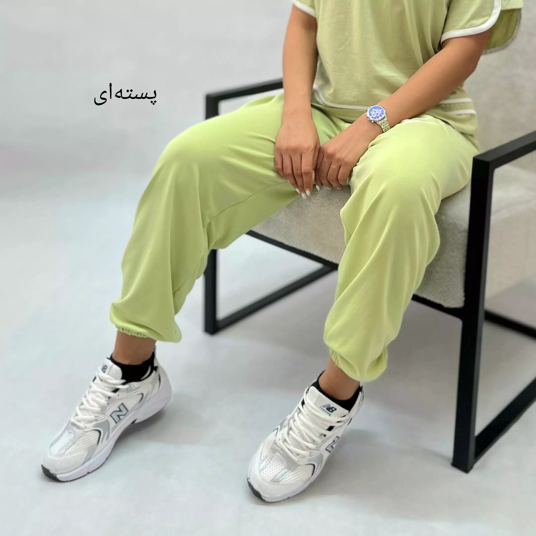 شلوار اسلش نایک 003123713051